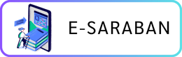 E-saraban