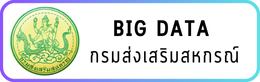 Big Data CPD