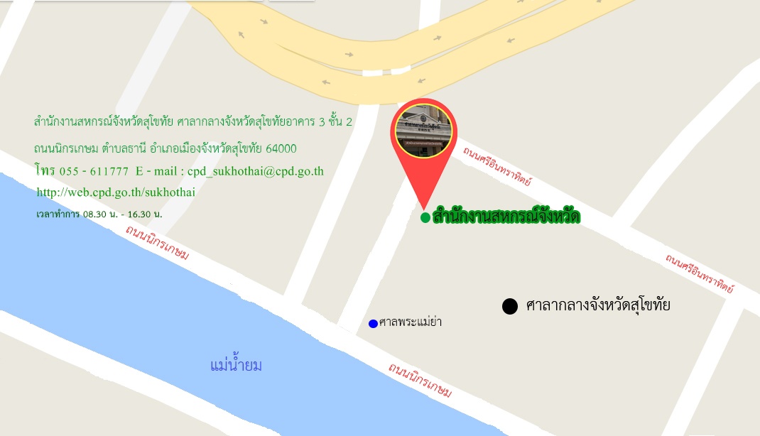 map3.1