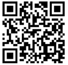 ตัวชี้วัด 10