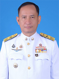 สหกรณ์จังหวัด