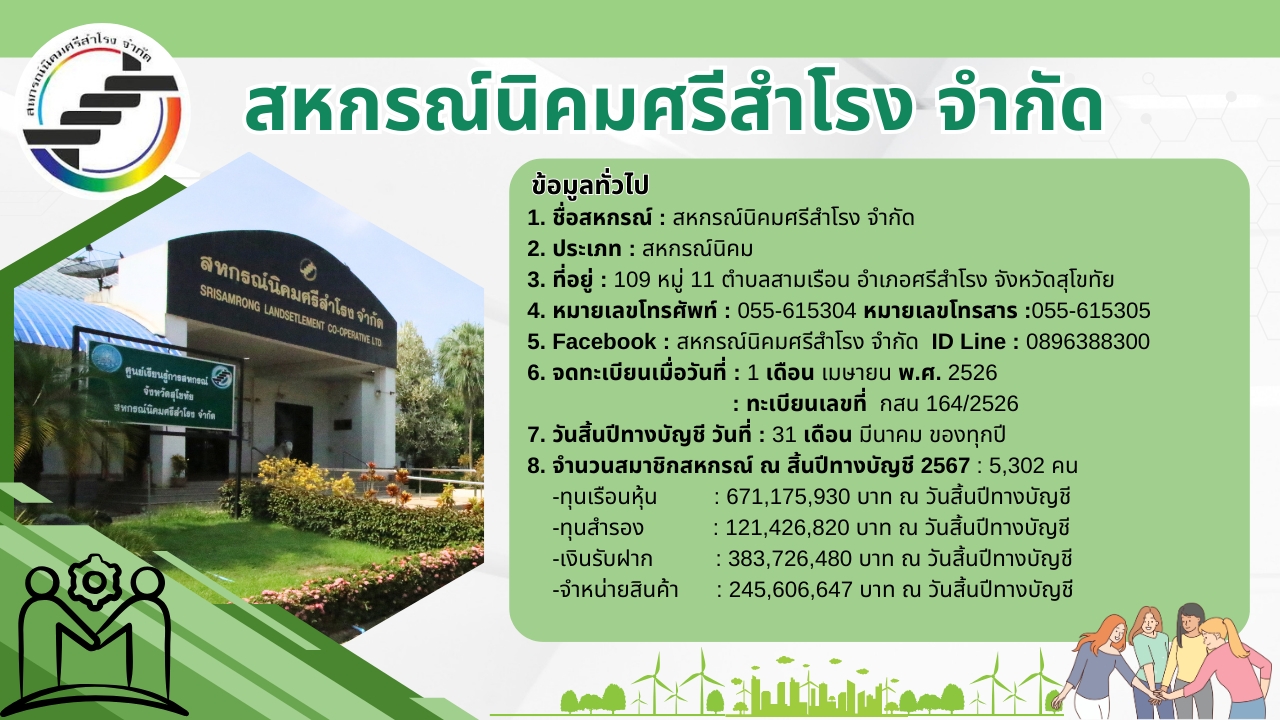 LINE ALBUM 2026.3.18 260323 2