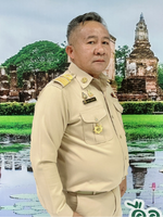 นายจะเลง  พละทรัพย์