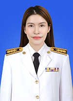 นางสาวพนิดา บุญสุ