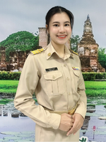 นางสาวปฏิภรณ์ รังทะษี