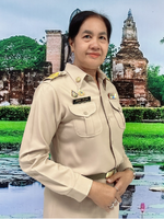 นางณภัชนันท์  เล็กมนตรา