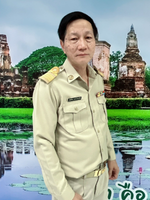 นายรุ่งเรือง เลขวรรณวิจิตร