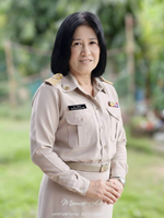 นางสาววิภา มีทรัพย์