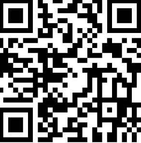 Screenshot 2026 07 16 151706