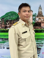 นายสากูล หมื่นจินะ