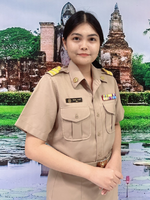 วัฒนีพร​ ทองสุข