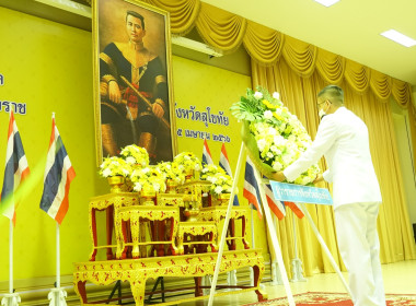 ร่วมงานรัฐพิธี ... พารามิเตอร์รูปภาพ 2