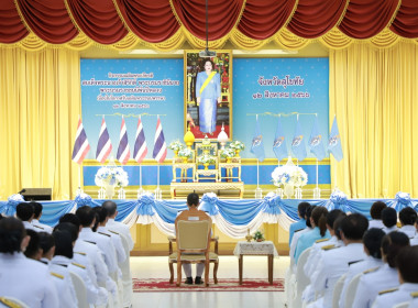 กิจกรรมเฉลิมพระเกียรติสมเด็จพระนางเจ้าสิริกิตื์ ... พารามิเตอร์รูปภาพ 1