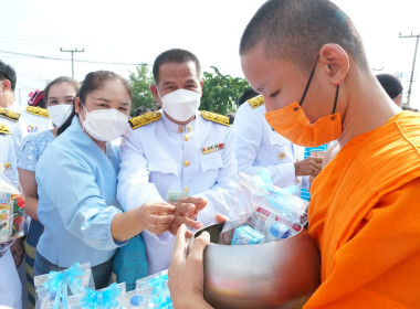 กิจกรรมเฉลิมพระเกียรติสมเด็จพระนางเจ้าสิริกิตื์ ... พารามิเตอร์รูปภาพ 11