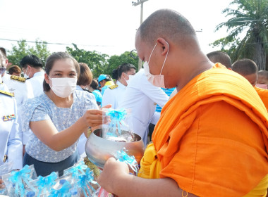 กิจกรรมเฉลิมพระเกียรติสมเด็จพระนางเจ้าสิริกิตื์ ... พารามิเตอร์รูปภาพ 12