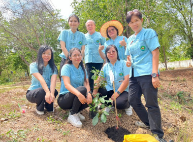 สำนักงานสหกรณ์จังหวัดสุโขทัย ... พารามิเตอร์รูปภาพ 10