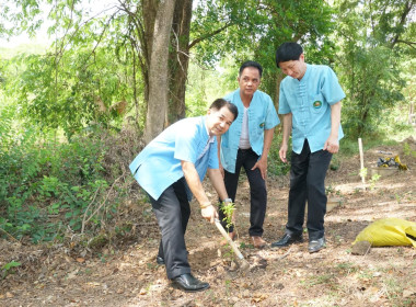 สำนักงานสหกรณ์จังหวัดสุโขทัย ... พารามิเตอร์รูปภาพ 3