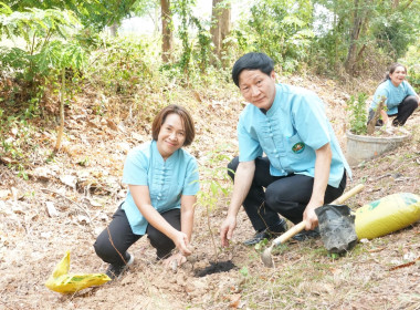 สำนักงานสหกรณ์จังหวัดสุโขทัย ... พารามิเตอร์รูปภาพ 2