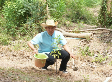 สำนักงานสหกรณ์จังหวัดสุโขทัย ... พารามิเตอร์รูปภาพ 8