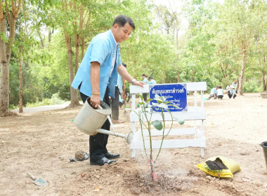 สำนักงานสหกรณ์จังหวัดสุโขทัย ... พารามิเตอร์รูปภาพ 1