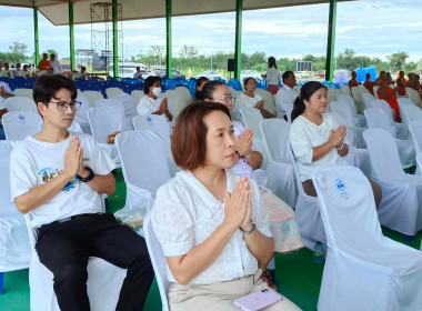 พิธี วันสำคัญทางพระพุทธศาสนาวันอาสาฬหบูชา พารามิเตอร์รูปภาพ 3