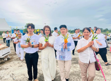 พิธี วันสำคัญทางพระพุทธศาสนาวันอาสาฬหบูชา พารามิเตอร์รูปภาพ 6