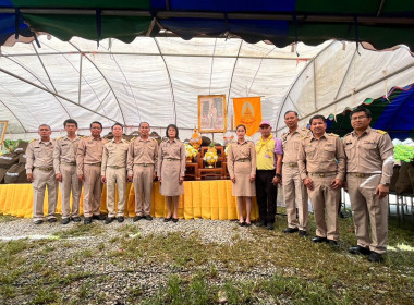 มูลนิธิราชประชานุเคราะห์ ในพระบรมราชูปถัมภ์ ... พารามิเตอร์รูปภาพ 2