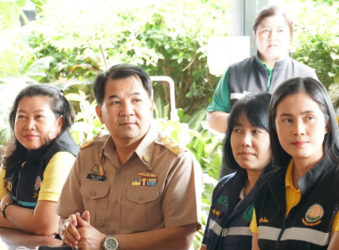 ผู้ตรวจราชการกระทรวงเกษตรและสหกรณ์ ประจำปีงบประมาณ พ.ศ. ... พารามิเตอร์รูปภาพ 10
