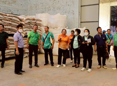 เข้าร่วมโครงการประชุมเชิงปฏิบัติการ หลักสูตร ... พารามิเตอร์รูปภาพ 6