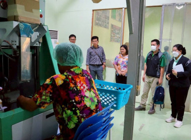 เข้าร่วมโครงการประชุมเชิงปฏิบัติการ หลักสูตร ... พารามิเตอร์รูปภาพ 7