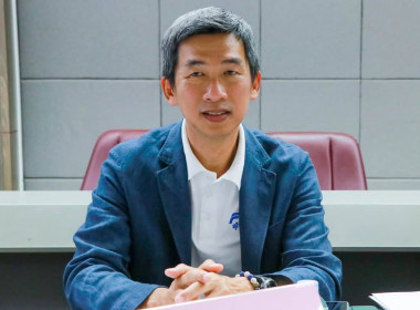 ประชุมคณะทำงานโครงการอวดเมือง อวดจังหวัด ผ่านงานเทศกาล 2568 ... พารามิเตอร์รูปภาพ 4