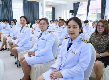 ร่วมงานรัฐพิธีวันที่ระลึกคล้ายวันสวรรคต ... พารามิเตอร์รูปภาพ 4