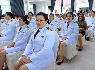 ร่วมงานรัฐพิธีวันที่ระลึกคล้ายวันสวรรคต ... พารามิเตอร์รูปภาพ 3