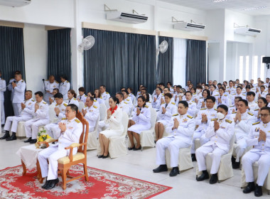 ร่วมงานรัฐพิธีวันที่ระลึกคล้ายวันสวรรคต ... พารามิเตอร์รูปภาพ 2