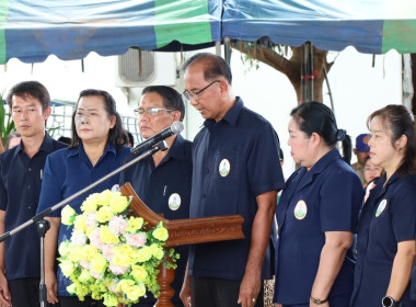 โครงการคลินิกเกษตรเคลื่อนที่ในพระราชานุเคราะห์ ... พารามิเตอร์รูปภาพ 2