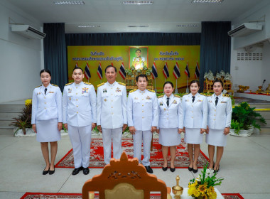 รัฐพิธีวันที่ระลึก พระบาทสมเด็จพระปกเกล้าเจ้าอยู่หัว พารามิเตอร์รูปภาพ 7