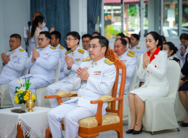 รัฐพิธีวันที่ระลึก พระบาทสมเด็จพระปกเกล้าเจ้าอยู่หัว พารามิเตอร์รูปภาพ 4