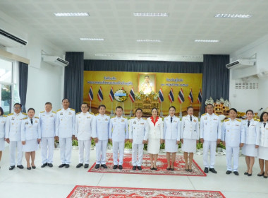 รัฐพิธีวันที่ระลึก พระบาทสมเด็จพระปกเกล้าเจ้าอยู่หัว พารามิเตอร์รูปภาพ 5