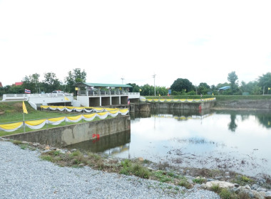 ร่วมต้อนรับองคมนตรีและคณะ ... พารามิเตอร์รูปภาพ 7