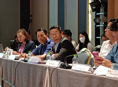 การประชุมเชิงปฏิบัติการเพื่อสร้างความรู้ ... พารามิเตอร์รูปภาพ 5