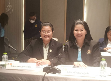 การประชุมเชิงปฏิบัติการเพื่อสร้างความรู้ ... พารามิเตอร์รูปภาพ 2