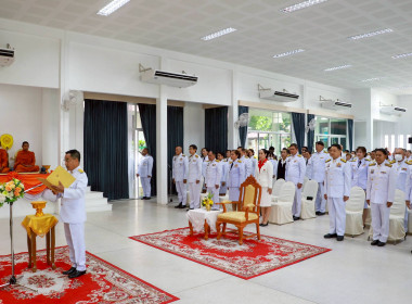ร่วมกิจกรรมเนื่องในวันคล้ายวันประสูติสมเด็จพระเจ้าน้องนางเธอ เจ้าฟ้าจุฬาภรณวลัยลักษณ์ อัครราชกุมารี กรมพระศรีสวางควัฒน วรขัตติยราชนารี ... พารามิเตอร์รูปภาพ 4