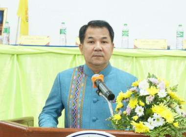 กิจกรรมเนื่องในวันคล้ายวันประสูติพระเจ้าวรวงศ์เธอ ... พารามิเตอร์รูปภาพ 1