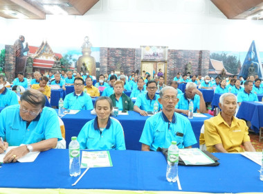 กิจกรรมเนื่องในวันคล้ายวันประสูติพระเจ้าวรวงศ์เธอ ... พารามิเตอร์รูปภาพ 6