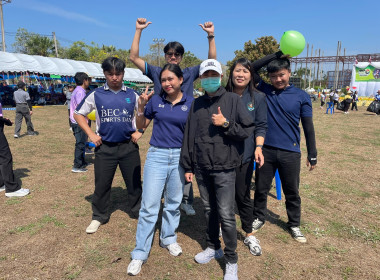 พิธีวางพานพุ่มถวายสักการะพระราชวรวงศ์เธอ ... พารามิเตอร์รูปภาพ 11