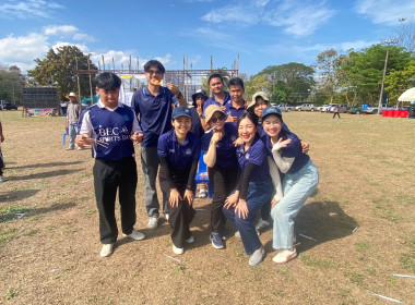 พิธีวางพานพุ่มถวายสักการะพระราชวรวงศ์เธอ ... พารามิเตอร์รูปภาพ 12