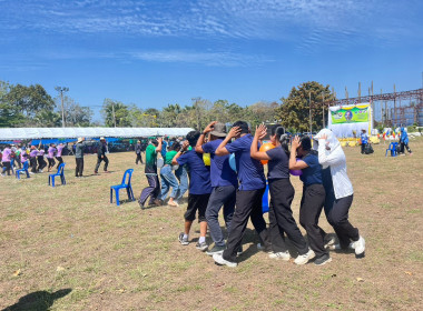 พิธีวางพานพุ่มถวายสักการะพระราชวรวงศ์เธอ ... พารามิเตอร์รูปภาพ 13