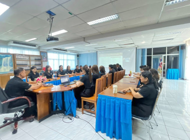 “การป้องกันผลประโยชน์ทับซ้อน” ... พารามิเตอร์รูปภาพ 2