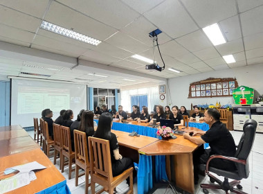 “การป้องกันผลประโยชน์ทับซ้อน” ... พารามิเตอร์รูปภาพ 3