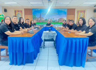 “การป้องกันผลประโยชน์ทับซ้อน” ... พารามิเตอร์รูปภาพ 6